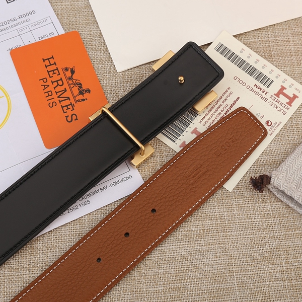 エルメス激安ベルト全体デザイン